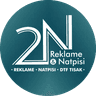 2nreklame